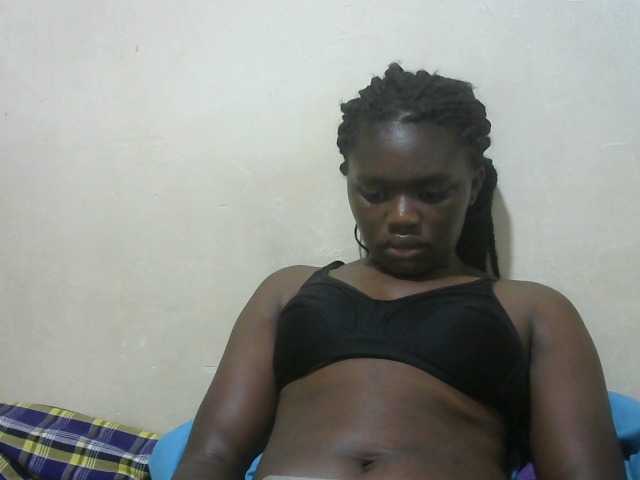 Mellanin streaming now