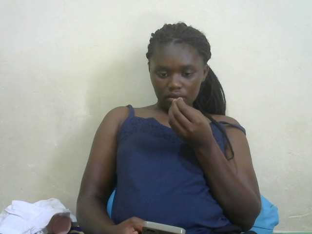 Mellanin streaming now