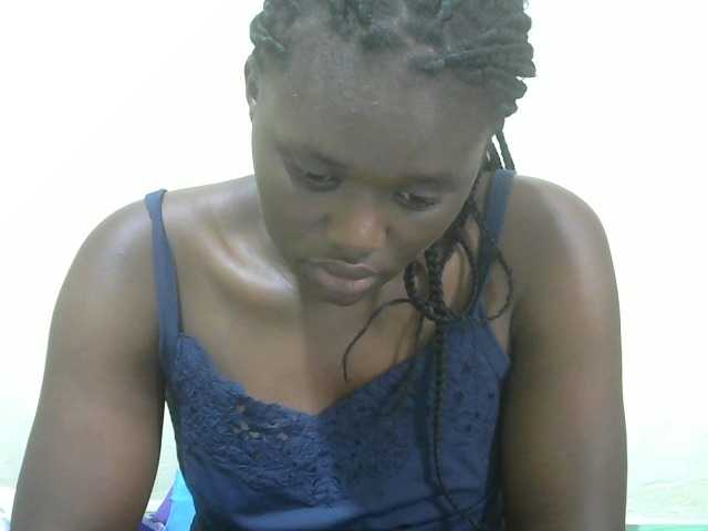 Mellanin streaming now