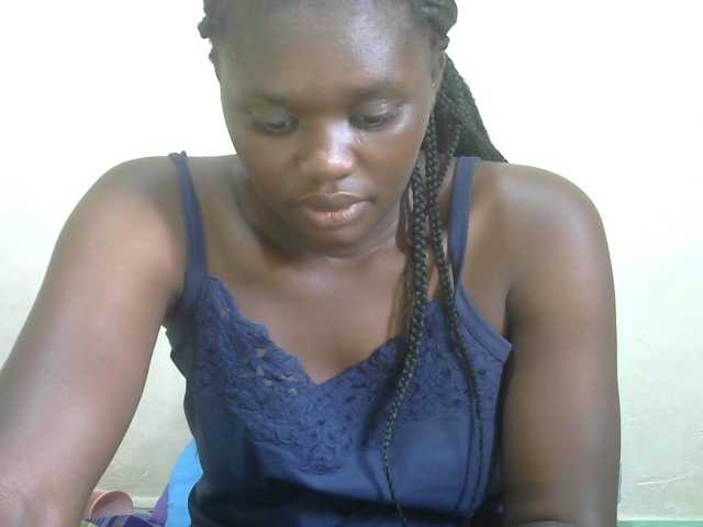 Mellanin streaming now