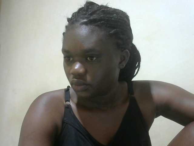 Mellanin streaming now