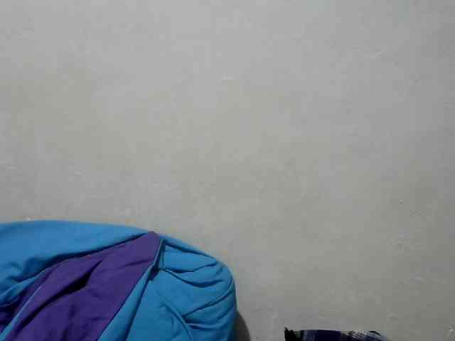 Mellanin Live Webcam on BongaCams