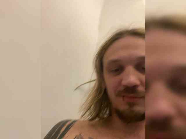 Boogeyman13 Boogeyman13