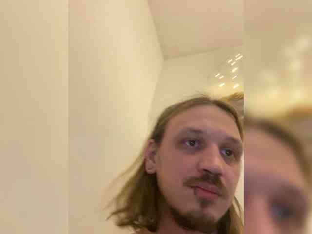 Boogeyman13 Boogeyman13