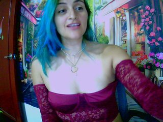 KarolLove67 Porn Show