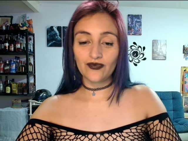 KarolLove67's BongaCams show and profile