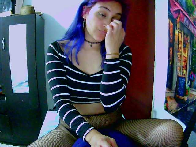 KarolLove67's BongaCams show and profile