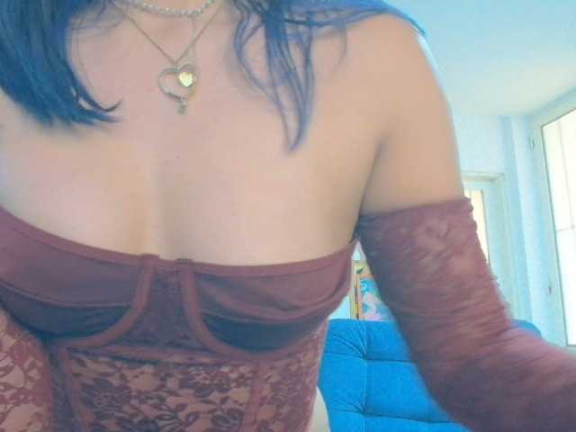 KarolLove67's BongaCams show and profile