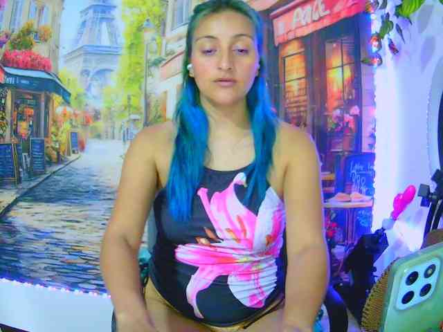 KarolLove67 KarolLove67