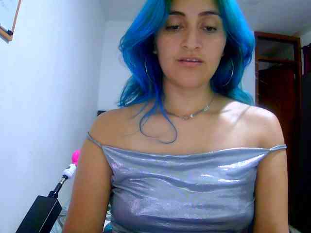 KarolLove67 webcam