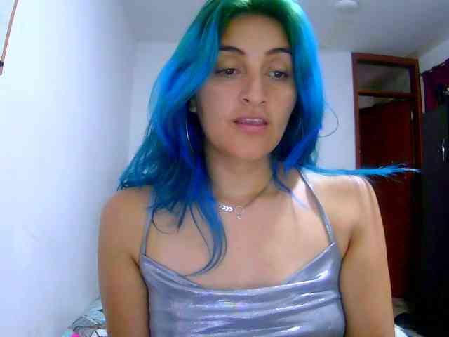 KarolLove67 webcam