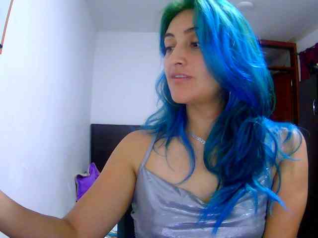 KarolLove67 webcam