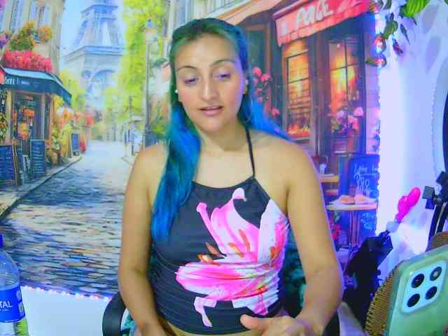 KarolLove67 KarolLove67