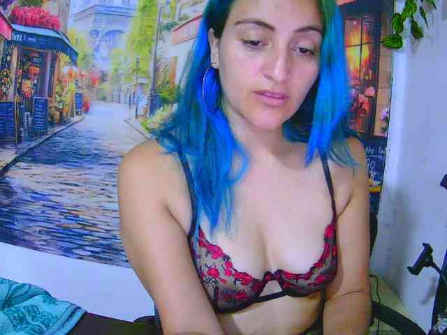 KarolLove67 Live Webcam on BongaCams