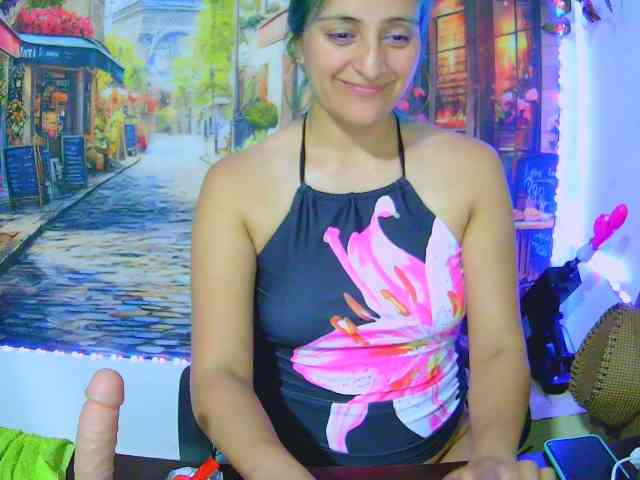 KarolLove67 webcam