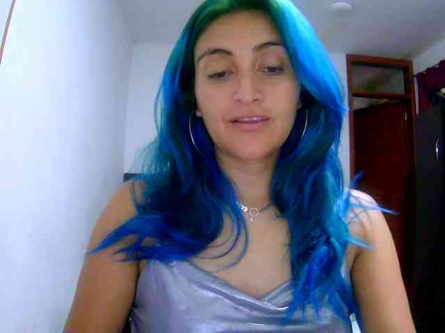 KarolLove67 webcam