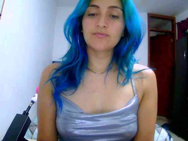 KarolLove67 webcam