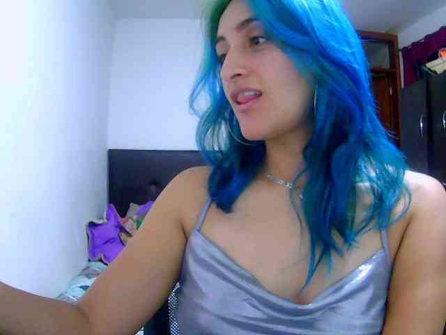 KarolLove67 webcam