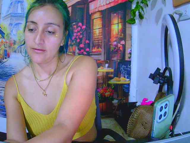 KarolLove67 KarolLove67