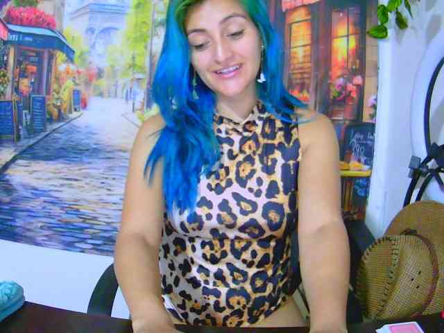 KarolLove67 webcam