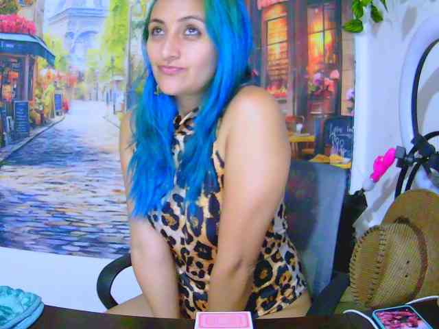 KarolLove67 webcam