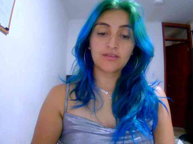 KarolLove67 webcam