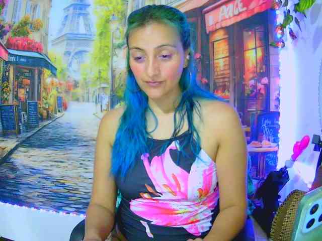 KarolLove67 KarolLove67