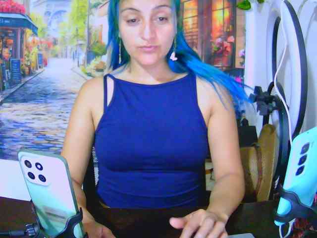 KarolLove67 webcam