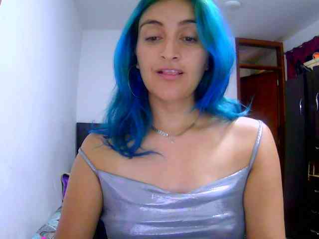 KarolLove67 webcam
