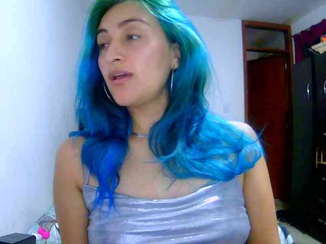 KarolLove67 webcam