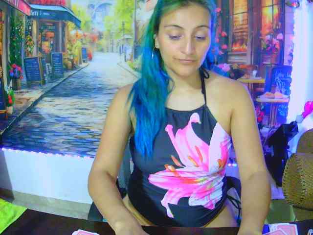 KarolLove67 webcam