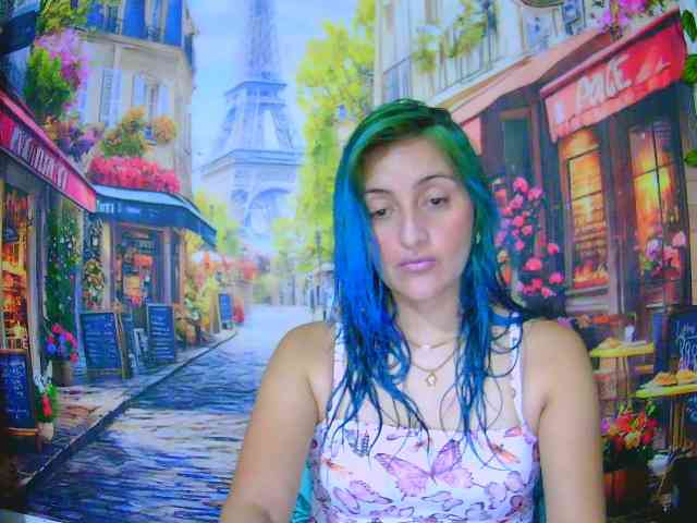 KarolLove67 webcam