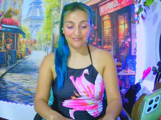 KarolLove67 KarolLove67