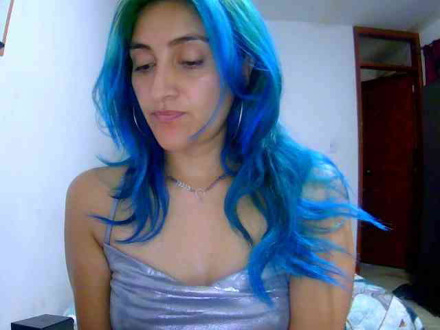 KarolLove67 webcam