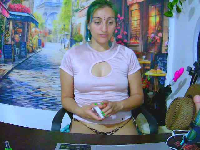 KarolLove67 KarolLove67