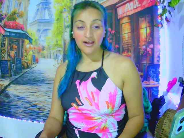 KarolLove67 KarolLove67