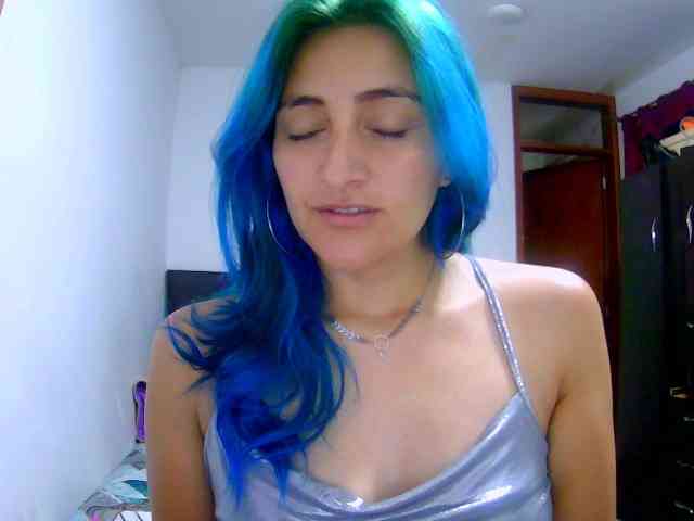 KarolLove67 webcam