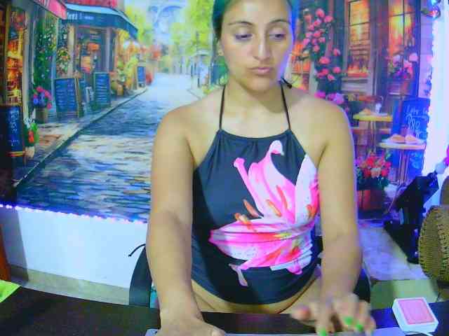 KarolLove67 webcam
