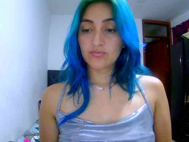 KarolLove67 webcam