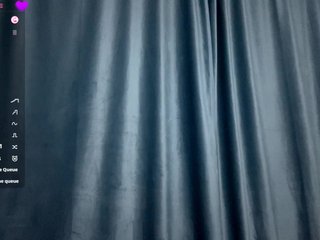 JimmyZundel Porn Show