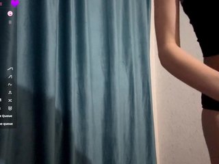 JimmyZundel Porn Show