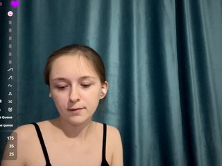 JimmyZundel Porn Show