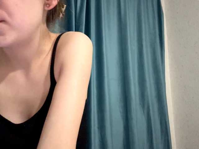 JimmyZundel's BongaCams show and profile