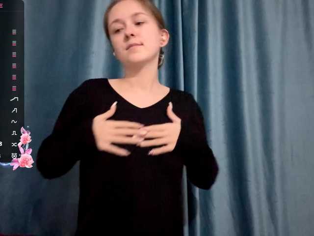 JimmyZundel's BongaCams show and profile