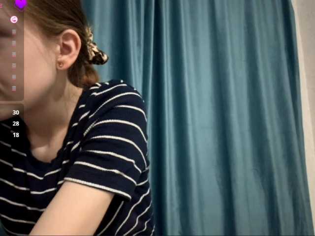 JimmyZundel's BongaCams show and profile