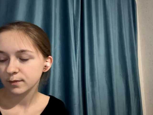 JimmyZundel's BongaCams show and profile