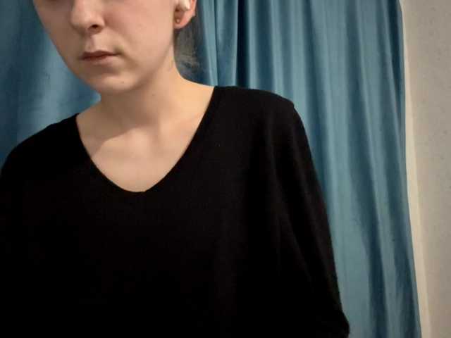 JimmyZundel's BongaCams show and profile