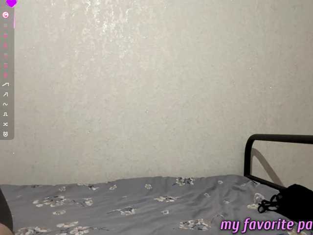 JimmyZundel's BongaCams show and profile