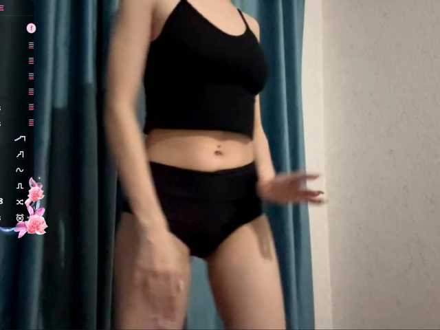 JimmyZundel's BongaCams show and profile