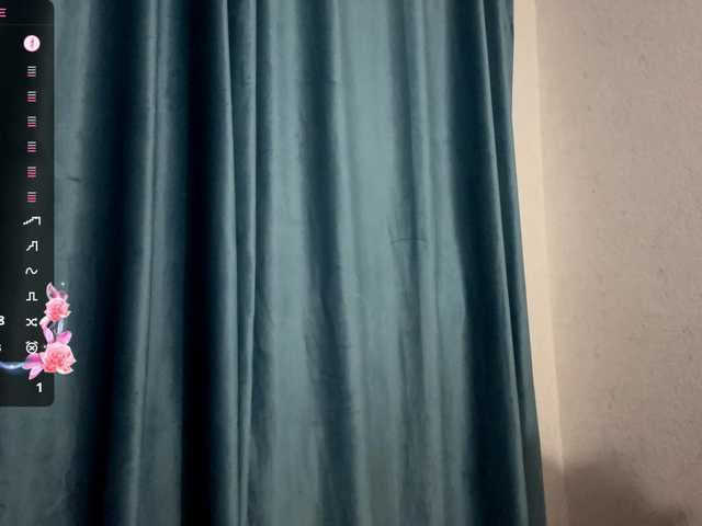 JimmyZundel's BongaCams show and profile